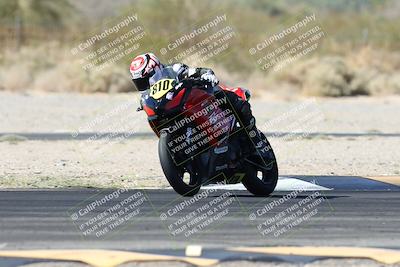 media/Apr-19-2025-CVMA (Sat) [[586b59ad56]]/Race 14-500-350 Supersport/